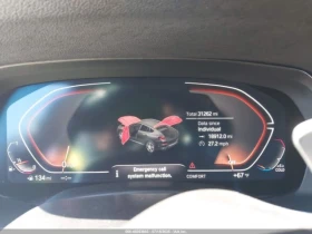 BMW X6 XDRIVE40I - 95000 лв. / 48572.73 € - 90395930 7 | Car24.bg BMW X6 XDRIVE40I - 95000 лв. / 48572.73 € - 90395930 7