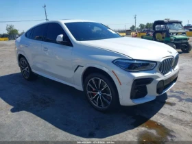 BMW X6 XDRIVE40I - Car24.bg BMW X6 XDRIVE40I