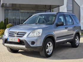 Honda Cr-v 2.0i FACELIFT swiss edition evro4 - Car24.bg Honda Cr-v 2.0i FACELIFT swiss edition evro4