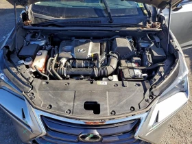 Lexus NX * 200T BASE * CARFAX * БЕЗ ПЪРВОНАЧАЛНА ВНОСКА - 24100 лв. / 12322.13 € - 31118541 11 | Car24.bg Lexus NX * 200T BASE * CARFAX * БЕЗ ПЪРВОНАЧАЛНА ВНОСКА - 24100 лв. / 12322.13 € - 31118541 11