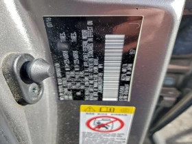 Lexus NX * 200T BASE * CARFAX * БЕЗ ПЪРВОНАЧАЛНА ВНОСКА - 24100 лв. / 12322.13 € - 31118541 12 | Car24.bg Lexus NX * 200T BASE * CARFAX * БЕЗ ПЪРВОНАЧАЛНА ВНОСКА - 24100 лв. / 12322.13 € - 31118541 12