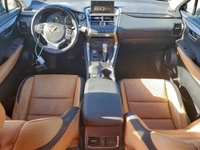 Lexus NX * 200T BASE * CARFAX * БЕЗ ПЪРВОНАЧАЛНА ВНОСКА - 24100 лв. / 12322.13 € - 31118541 8 | Car24.bg Lexus NX * 200T BASE * CARFAX * БЕЗ ПЪРВОНАЧАЛНА ВНОСКА - 24100 лв. / 12322.13 € - 31118541 8