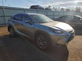 Lexus NX * 200T BASE * CARFAX * БЕЗ ПЪРВОНАЧАЛНА ВНОСКА - 24100 лв. / 12322.13 € - 31118541 4 | Car24.bg Lexus NX * 200T BASE * CARFAX * БЕЗ ПЪРВОНАЧАЛНА ВНОСКА - 24100 лв. / 12322.13 € - 31118541 4