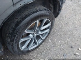 Volvo Xc90 2.0L I-4 DI, DOHC, VVT, TURBO/SUPERCHARGER, 316HP - 27000 лв. / 13804.88 € - 37773487 4 | Car24.bg Volvo Xc90 2.0L I-4 DI, DOHC, VVT, TURBO/SUPERCHARGER, 316HP - 27000 лв. / 13804.88 € - 37773487 4