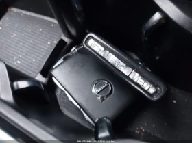 Volvo Xc90 2.0L I-4 DI, DOHC, VVT, TURBO/SUPERCHARGER, 316HP - 27000 лв. / 13804.88 € - 37773487 3 | Car24.bg Volvo Xc90 2.0L I-4 DI, DOHC, VVT, TURBO/SUPERCHARGER, 316HP - 27000 лв. / 13804.88 € - 37773487 3