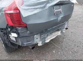 Volvo Xc90 2.0L I-4 DI, DOHC, VVT, TURBO/SUPERCHARGER, 316HP - 27000 лв. / 13804.88 € - 37773487 12 | Car24.bg Volvo Xc90 2.0L I-4 DI, DOHC, VVT, TURBO/SUPERCHARGER, 316HP - 27000 лв. / 13804.88 € - 37773487 12