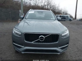 Volvo Xc90 2.0L I-4 DI, DOHC, VVT, TURBO/SUPERCHARGER, 316HP - 27000 лв. / 13804.88 € - 37773487 5 | Car24.bg Volvo Xc90 2.0L I-4 DI, DOHC, VVT, TURBO/SUPERCHARGER, 316HP - 27000 лв. / 13804.88 € - 37773487 5