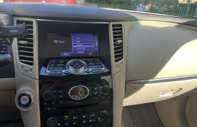 Infiniti QX70 3.0 - 7500 € / 14668.73 лв. - 84182036 11 | Car24.bg Infiniti QX70 3.0 - 7500 € / 14668.73 лв. - 84182036 11