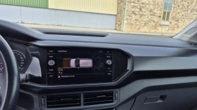 VW T-Cross 1.6 TDI * LED * Неразличим от нов * Бартер | Auto.bg — изображение 16 VW T-Cross 1.6 TDI * LED * Неразличим от нов * Бартер | Auto.bg — изображение 16