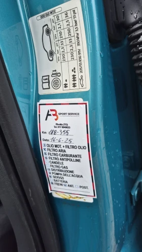 VW T-Cross 1.6 TDI * LED * Неразличим от нов * Бартер | Auto.bg — изображение 10 VW T-Cross 1.6 TDI * LED * Неразличим от нов * Бартер | Auto.bg — изображение 10