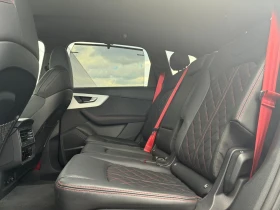 Audi SQ7 - 91000 € - 99983149 12 | Car24.bg Audi SQ7 - 91000 € - 99983149 12