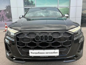 Audi SQ7 - 91000 € - 99983149 2 | Car24.bg Audi SQ7 - 91000 € - 99983149 2