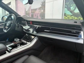 Audi SQ7 - 91000 € - 99983149 9 | Car24.bg Audi SQ7 - 91000 € - 99983149 9