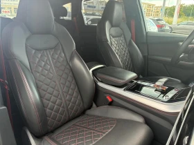 Audi SQ7 - 91000 € - 99983149 10 | Car24.bg Audi SQ7 - 91000 € - 99983149 10