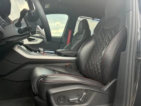 Audi SQ7 - 91000 € - 99983149 11 | Car24.bg Audi SQ7 - 91000 € - 99983149 11