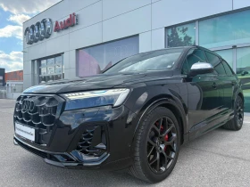 Audi SQ7 - 91000 € - 99983149 3 | Car24.bg Audi SQ7 - 91000 € - 99983149 3