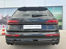 Audi SQ7 - 91000 € - 99983149 5 | Car24.bg Audi SQ7 - 91000 € - 99983149 5