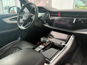 Audi SQ7 - 91000 € - 99983149 8 | Car24.bg Audi SQ7 - 91000 € - 99983149 8