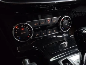 Mercedes-Benz G 350 3.0 642 887 Automatic | Auto.bg — изображение 17 Mercedes-Benz G 350 3.0 642 887 Automatic | Auto.bg — изображение 17