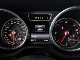 Mercedes-Benz G 350 3.0 642 887 Automatic | Auto.bg — изображение 8 Mercedes-Benz G 350 3.0 642 887 Automatic | Auto.bg — изображение 8