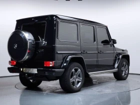 Mercedes-Benz G 350 3.0 642 887 Automatic | Auto.bg — изображение 2 Mercedes-Benz G 350 3.0 642 887 Automatic | Auto.bg — изображение 2