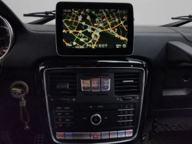 Mercedes-Benz G 350 3.0 642 887 Automatic | Auto.bg — изображение 12 Mercedes-Benz G 350 3.0 642 887 Automatic | Auto.bg — изображение 12