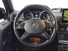 Mercedes-Benz G 350 3.0 642 887 Automatic | Auto.bg — изображение 13 Mercedes-Benz G 350 3.0 642 887 Automatic | Auto.bg — изображение 13
