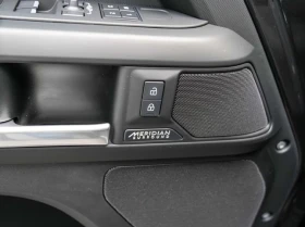 Land Rover Defender 130 D350 = X-Dynamic HSE = Гаранция - 96750 € - 43312408 6 | Car24.bg Land Rover Defender 130 D350 = X-Dynamic HSE = Гаранция - 96750 € - 43312408 6
