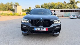 BMW X4 4.0i B58 - 34900 € - 82187951 7 | Car24.bg BMW X4 4.0i B58 - 34900 € - 82187951 7