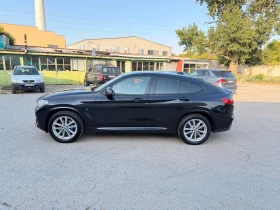 BMW X4 4.0i B58 - 34900 € - 82187951 2 | Car24.bg BMW X4 4.0i B58 - 34900 € - 82187951 2