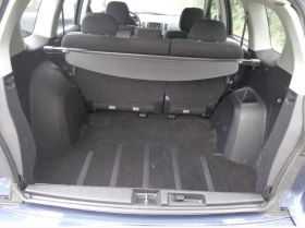 Mitsubishi Outlander 2.4 бензин 4х4 ръчка - 5999 € - 14579368 8 | Car24.bg Mitsubishi Outlander 2.4 бензин 4х4 ръчка - 5999 € - 14579368 8