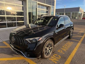 Mercedes-Benz GLC 43 AMG 4MATIC | ГЛАВНО ПРЕДСТАВИТЕЛСТВО НА MERCEDES - Car24.bg Mercedes-Benz GLC 43 AMG 4MATIC | ГЛАВНО ПРЕДСТАВИТЕЛСТВО НА MERCEDES
