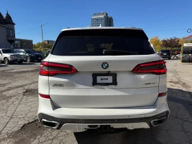 BMW X5 40i* SKYLOUNGE* ВЪЗДУХ* ДИСТРОНИК* 7МЕСТНА* LAZER | Auto.bg — изображение 5 BMW X5 40i* SKYLOUNGE* ВЪЗДУХ* ДИСТРОНИК* 7МЕСТНА* LAZER | Auto.bg — изображение 5