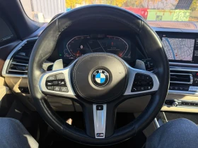 BMW X5 40i* SKYLOUNGE* ВЪЗДУХ* ДИСТРОНИК* 7МЕСТНА* LAZER | Auto.bg — изображение 9 BMW X5 40i* SKYLOUNGE* ВЪЗДУХ* ДИСТРОНИК* 7МЕСТНА* LAZER | Auto.bg — изображение 9