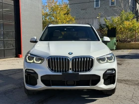 BMW X5 40i* SKYLOUNGE* ВЪЗДУХ* ДИСТРОНИК* 7МЕСТНА* LAZER | Auto.bg — изображение 2 BMW X5 40i* SKYLOUNGE* ВЪЗДУХ* ДИСТРОНИК* 7МЕСТНА* LAZER | Auto.bg — изображение 2