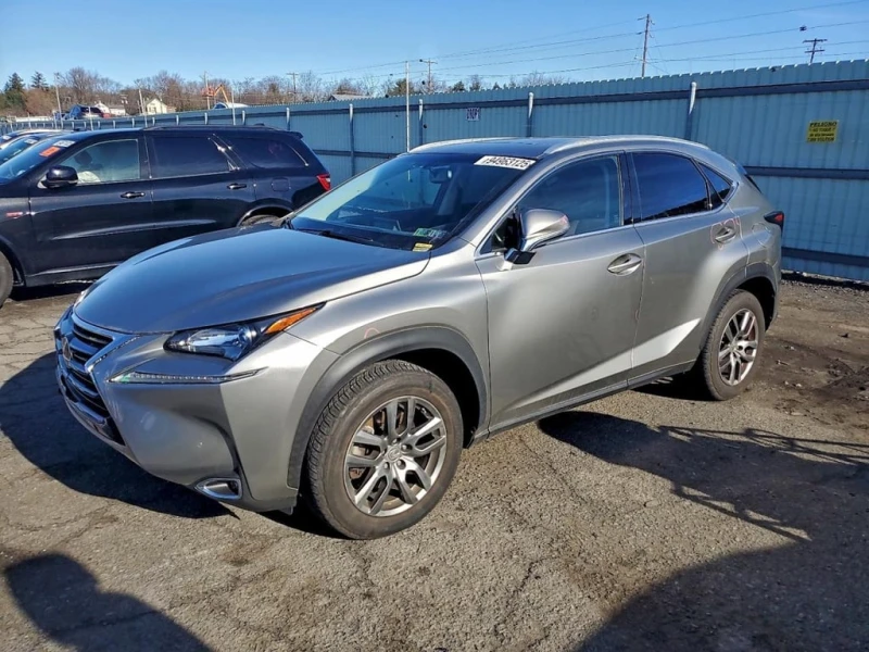 Lexus NX * 200T BASE * CARFAX * БЕЗ ПЪРВОНАЧАЛНА ВНОСКА - 24100 лв. / 12322.13 € - 31118541 1 | Car24.bg Lexus NX * 200T BASE * CARFAX * БЕЗ ПЪРВОНАЧАЛНА ВНОСКА - 24100 лв. / 12322.13 € - 31118541 1