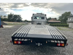 Mercedes-Benz Atego 1224 6, 6m | Auto.bg — изображение 4 Mercedes-Benz Atego 1224 6, 6m | Auto.bg — изображение 4