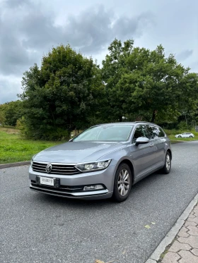 VW Passat 2.0 TDI 150 DIGITAL NEW NAVI CAMERA - Car24.bg VW Passat 2.0 TDI 150 DIGITAL NEW NAVI CAMERA