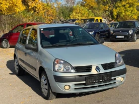 Renault Clio - Car24.bg Renault Clio