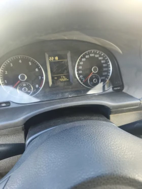 VW Caddy Maxi | Mobile.bg — малка снимка 8