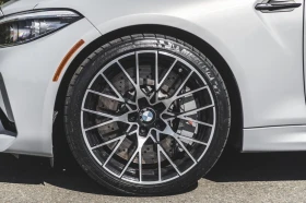 BMW M2 * Competition * CARFAX * БЕЗ ПЪРВОНАЧАЛНА ВНОСКА - 92700 лв. / 47396.76 € - 50566973 7 | Car24.bg BMW M2 * Competition * CARFAX * БЕЗ ПЪРВОНАЧАЛНА ВНОСКА - 92700 лв. / 47396.76 € - 50566973 7