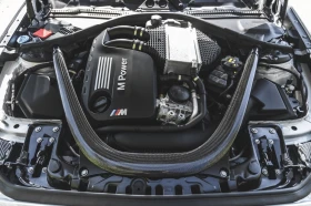 BMW M2 * Competition * CARFAX * БЕЗ ПЪРВОНАЧАЛНА ВНОСКА - 92700 лв. / 47396.76 € - 50566973 11 | Car24.bg BMW M2 * Competition * CARFAX * БЕЗ ПЪРВОНАЧАЛНА ВНОСКА - 92700 лв. / 47396.76 € - 50566973 11