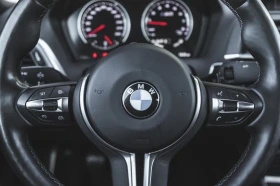 BMW M2 * Competition * CARFAX * БЕЗ ПЪРВОНАЧАЛНА ВНОСКА - 92700 лв. / 47396.76 € - 50566973 8 | Car24.bg BMW M2 * Competition * CARFAX * БЕЗ ПЪРВОНАЧАЛНА ВНОСКА - 92700 лв. / 47396.76 € - 50566973 8