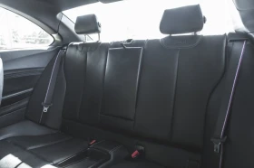 BMW M2 * Competition * CARFAX * БЕЗ ПЪРВОНАЧАЛНА ВНОСКА - 92700 лв. / 47396.76 € - 50566973 10 | Car24.bg BMW M2 * Competition * CARFAX * БЕЗ ПЪРВОНАЧАЛНА ВНОСКА - 92700 лв. / 47396.76 € - 50566973 10