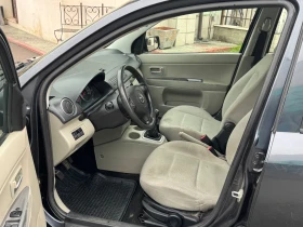 Mazda 2 - 2500 лв. / 1278.23 € - 64833119 9 | Car24.bg Mazda 2 - 2500 лв. / 1278.23 € - 64833119 9