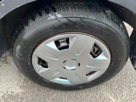 Mazda 2 - 2500 лв. / 1278.23 € - 64833119 11 | Car24.bg Mazda 2 - 2500 лв. / 1278.23 € - 64833119 11