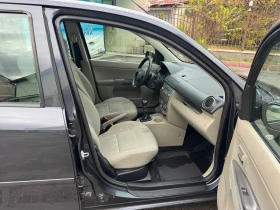 Mazda 2 - 2500 лв. / 1278.23 € - 64833119 7 | Car24.bg Mazda 2 - 2500 лв. / 1278.23 € - 64833119 7