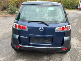 Mazda 2 - 2500 лв. / 1278.23 € - 64833119 6 | Car24.bg Mazda 2 - 2500 лв. / 1278.23 € - 64833119 6