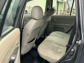 Mazda 2 - 2500 лв. / 1278.23 € - 64833119 10 | Car24.bg Mazda 2 - 2500 лв. / 1278.23 € - 64833119 10