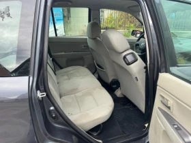 Mazda 2 - 2500 лв. / 1278.23 € - 64833119 8 | Car24.bg Mazda 2 - 2500 лв. / 1278.23 € - 64833119 8